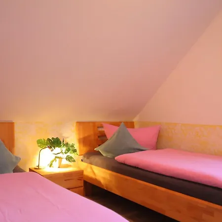 Kleine Dorumer Neufeld